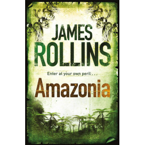 Amazonia