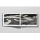 Amazonia. Sebastiao Salgado | Себастиао Салгадо