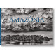 Amazonia. Sebastiao Salgado | Себастиао Салгадо