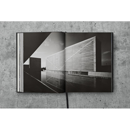 Ando. Complete Works 1975-Today | Филип Джодидио