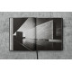 Ando. Complete Works 1975-Today | Филип Джодидио