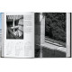 Ando. Complete Works 1975–Today | Филип Джодидио
