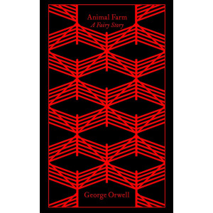 Animal Farm
