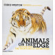 Animals on the Edge | Крис Уестън
