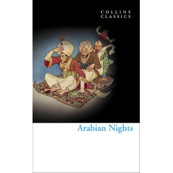 Arabian Nights