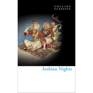 Arabian Nights