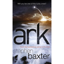 Ark