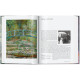Art for All. Impressionists | Бернд Гроу