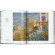 Art for All. Impressionists | Бернд Гроу