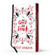 As Good As Dead - book 3 | Холи Джаксън
