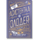 Асистентка на Злодея - книга 1 | Хана Никол Мерър