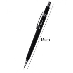 Автоматичен молив 0.5 mm HB 