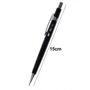 Автоматичен молив 0.5 mm HB 