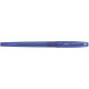 Автоматична химикалка стик Pilot Super Grip G - Синя, 0.7 mm | Химикали и пишещи средства