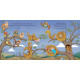 Babys Bedtime Music Book | Сам Таплин