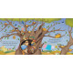 Babys Bedtime Music Book | Сам Таплин