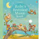 Babys Bedtime Music Book | Сам Таплин