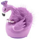 Балсам за устни Martinelia - Swan, асортимент | Игри и играчки