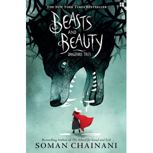 Beasts and Beauty