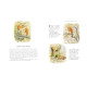 Beatrix Potter The Complete Tales | Биатрикс Потър