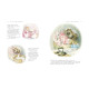 Beatrix Potter The Complete Tales | Биатрикс Потър