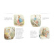 Beatrix Potter The Complete Tales | Биатрикс Потър
