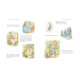 Beatrix Potter The Complete Tales | Биатрикс Потър