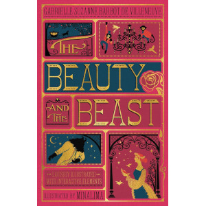 Beauty and the Beast