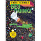 Без паника | Нийл Геймън