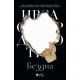 Бездна - книга 4 | Ирса Сигурдардотир
