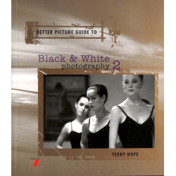 Black and White Photography 2