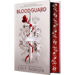 Bloodguard 