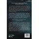 Бомбаджията - книга 6 | Самюел Бьорк
