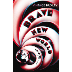 Brave New World