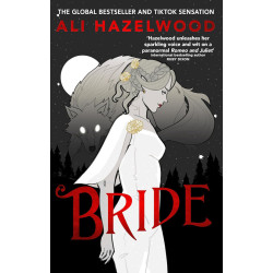 Bride - book 1