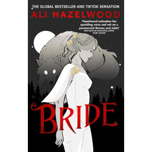 Bride - book 1