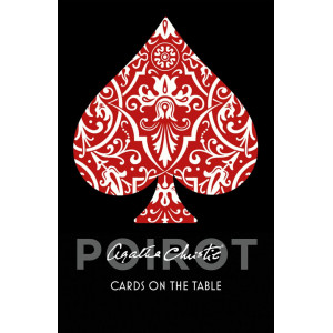 Cards on the Table