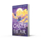 Castle in the Air | Даян Уейн Джоунс