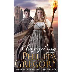 Changeling