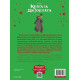 Чародейства: Книга за джунглата | Егмонт