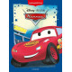 Чародейства: Колите | Егмонт