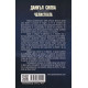 Челистката - книга 21 | Даниъл Силва