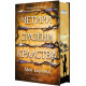 Четири сразени кралства - книга 2 | Мей Корланд