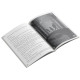 Четиринайсет Ванилии и половина - книга 2 | Катя Антонова