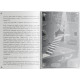 Четиринайсет Ванилии и половина - книга 2 | Катя Антонова