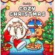 Coco Wyo: Cozy Christmas | Coco Wyo