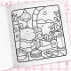 Coco Wyo: Cozy Days | Coco Wyo