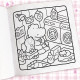 Coco Wyo: Cozy Days | Coco Wyo