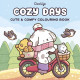 Coco Wyo: Cozy Days | Coco Wyo