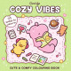 Coco Wyo: Cozy Vibes | Coco Wyo
